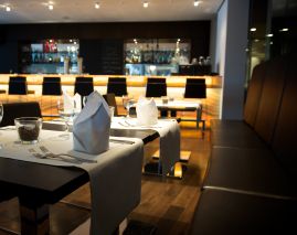 Ramada by Wyndham Dresden